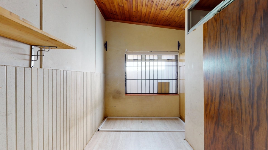 3 Bedroom Property for Sale in North End Eastern Cape